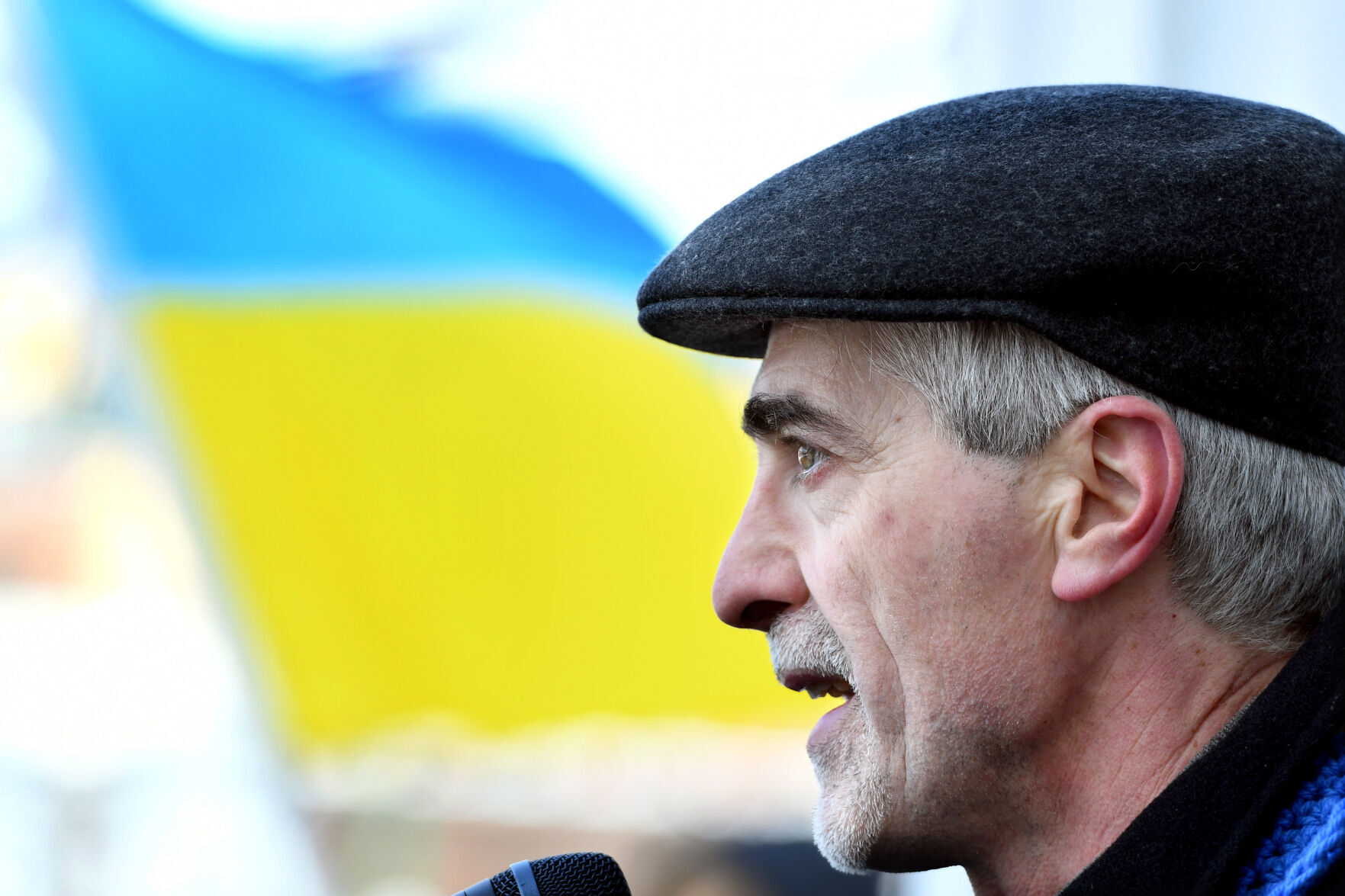 Ukraine Rally 7.JPG